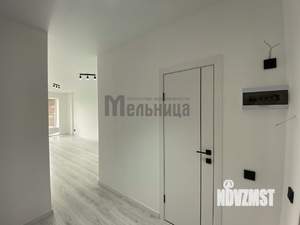 Студия квартира, вторичка, 29м2, 17/19 этаж
