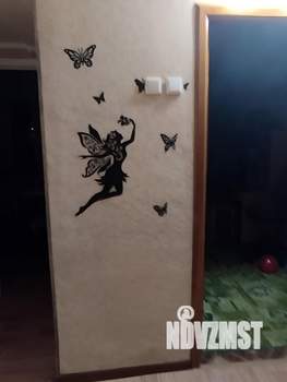 2-к квартира, вторичка, 41м2, 3/5 этаж