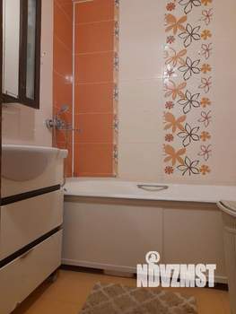 3-к квартира, вторичка, 63м2, 1/16 этаж
