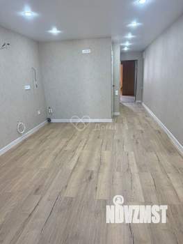 2-к квартира, вторичка, 89м2, 11/11 этаж
