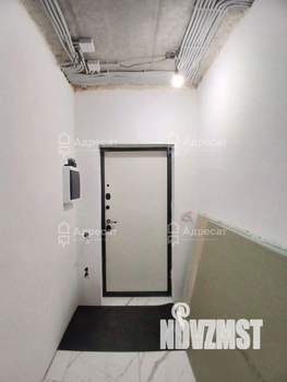 2-к квартира, вторичка, 57м2, 3/9 этаж