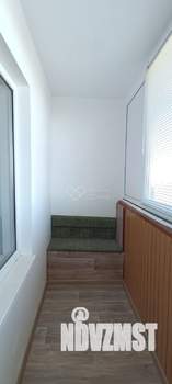 1-к квартира, вторичка, 35м2, 6/16 этаж