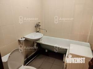 1-к квартира, вторичка, 36м2, 1/2 этаж