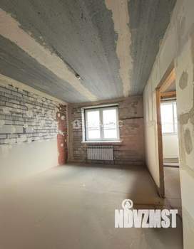 1-к квартира, вторичка, 26м2, 5/5 этаж