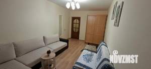 2-к квартира, вторичка, 46м2, 2/5 этаж