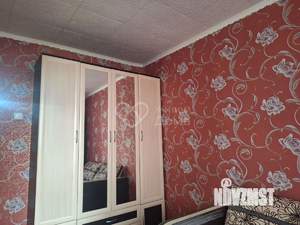 2-к квартира, вторичка, 49м2, 4/5 этаж