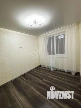 1-к квартира, вторичка, 33м2, 3/10 этаж