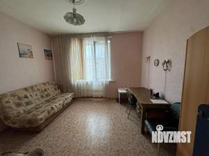 Фото квартиры на продажу (2)