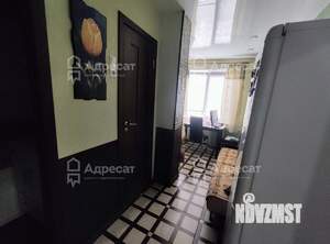2-к квартира, вторичка, 50м2, 11/16 этаж