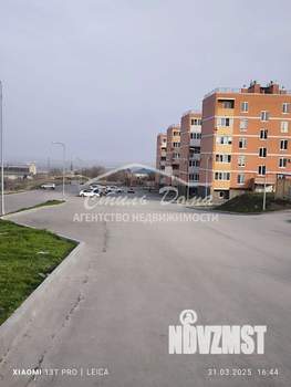 2-к квартира, вторичка, 64м2, 1/5 этаж