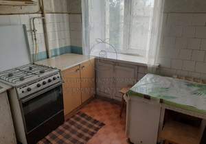 2-к квартира, вторичка, 45м2, 4/9 этаж