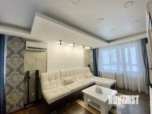 2-к квартира, вторичка, 66м2, 6/11 этаж