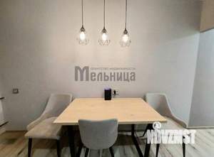 2-к квартира, вторичка, 64м2, 2/10 этаж