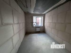 2-к квартира, вторичка, 47м2, 5/10 этаж