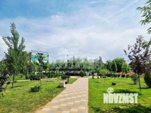 1-к квартира, вторичка, 31м2, 4/5 этаж