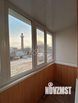 2-к квартира, вторичка, 40м2, 2/5 этаж