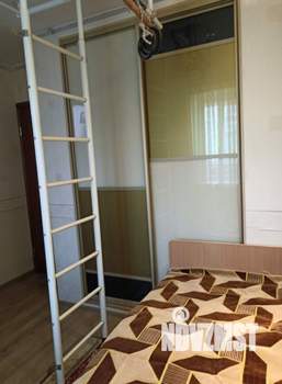 3-к квартира, вторичка, 65м2, 6/10 этаж