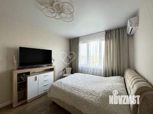 1-к квартира, вторичка, 32м2, 5/9 этаж