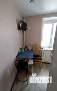 2-к квартира, вторичка, 44м2, 5/9 этаж