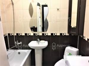 Фото квартиры на продажу (10)
