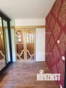 Фото квартиры на продажу (3)