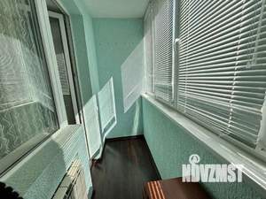 4-к квартира, вторичка, 83м2, 2/9 этаж
