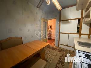3-к квартира, вторичка, 63м2, 7/9 этаж