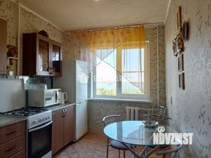 2-к квартира, вторичка, 51м2, 5/9 этаж