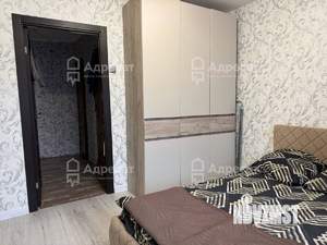 2-к квартира, вторичка, 53м2, 5/5 этаж