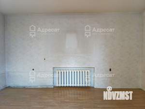 3-к квартира, вторичка, 101м2, 3/5 этаж