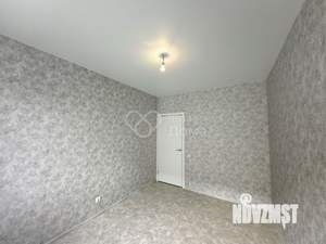 2-к квартира, вторичка, 49м2, 3/5 этаж