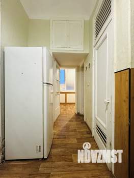 3-к квартира, вторичка, 80м2, 5/7 этаж