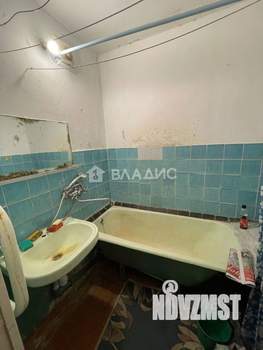 2-к квартира, вторичка, 51м2, 8/9 этаж