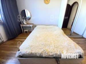 3-к квартира, вторичка, 73м2, 3/5 этаж