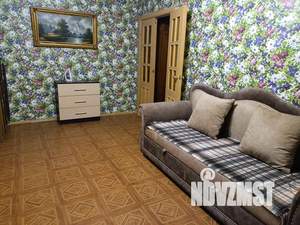 2-к квартира, вторичка, 44м2, 2/9 этаж