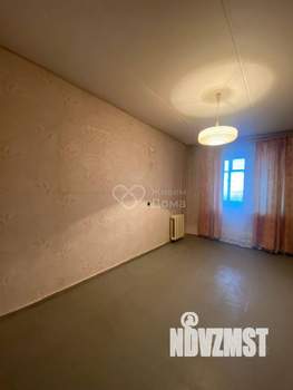 4-к квартира, вторичка, 71м2, 3/9 этаж