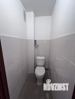 2-к квартира, вторичка, 46м2, 6/9 этаж