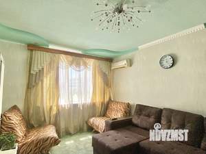 2-к квартира, вторичка, 50м2, 3/9 этаж