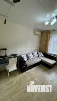 2-к квартира, вторичка, 50м2, 6/16 этаж