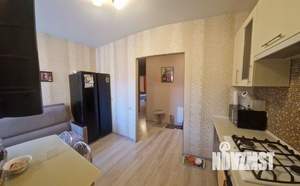 2-к квартира, вторичка, 61м2, 3/4 этаж