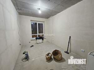 2-к квартира, вторичка, 56м2, 7/9 этаж