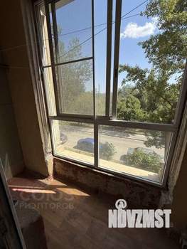 3-к квартира, вторичка, 73м2, 2/7 этаж