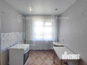 2-к квартира, вторичка, 52м2, 3/9 этаж