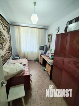 2-к квартира, вторичка, 44м2, 2/9 этаж