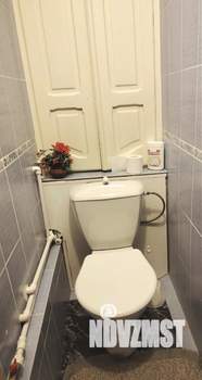 2-к квартира, вторичка, 51м2, 3/9 этаж