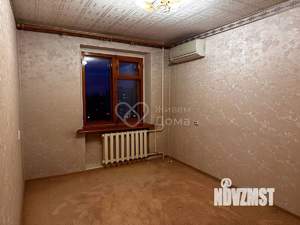 2-к квартира, вторичка, 47м2, 8/9 этаж