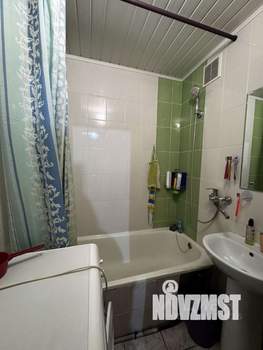 2-к квартира, вторичка, 48м2, 3/9 этаж