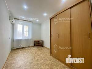 3-к квартира, вторичка, 54м2, 1/9 этаж