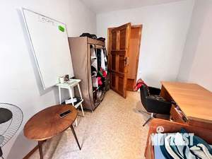 3-к квартира, вторичка, 57м2, 3/9 этаж