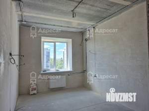 2-к квартира, вторичка, 55м2, 5/7 этаж